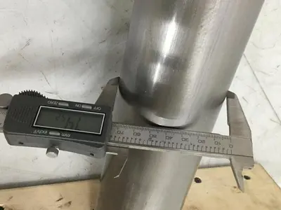 USED SUMITOMO SG100-TB