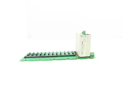 Used OPTO 22 _UNKNOWN_ PLC Processors Indiana US | Arrow Industrial #1408192