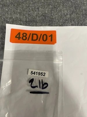 Used Keithley 9949/D 5025281 Misc Electrical & Power Parts | Davliegogo LLC #1709155
