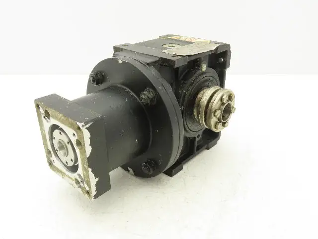 Used STOBER _UNKNOWN_ Speed Reducers Indiana US | Arrow Industrial #1367870