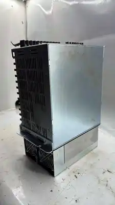 SANYO 67ZA150MXXXC04 Electrical | Global Machine Brokers, LLC (3)