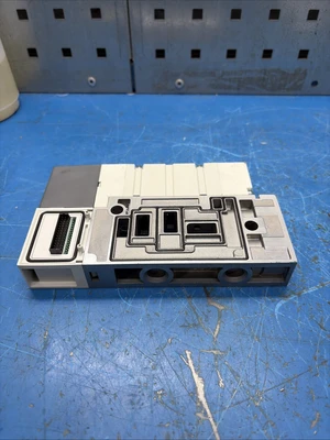 New | in-Stock SMC VQC4201-51 Cylinders Indiana US | J&J Industrial Supply #1269321