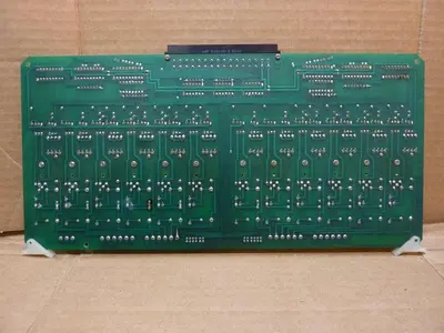 USED SCI 22858-2 REV B