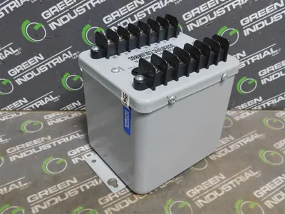 USED SCIENTIFIC COLUMBUS XLGI30E4-A