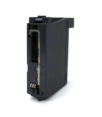USED MITSUBISHI QY10