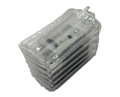 NEW EATON DC1-344D1NN-A20N