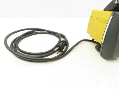 Used KAESER _UNKNOWN_ Air Compressor Parts Indiana US | Arrow Industrial #1368251