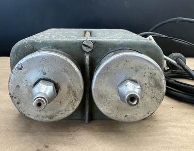 Used BIJUR UBA Tooling & Accessories (Other) Indiana US | J&J Industrial Supply #1333489