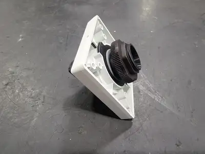 New | in-Stock SCHNEIDER ELECTRIC VLSH2H5BD Switchgears British Columbia CA | Lenmark #244490