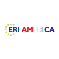 ERI AMERICA