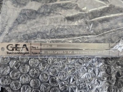 NEW GEA D'_'-OD1.5/OD1.5-GZ-00000000G1-1N/36/51