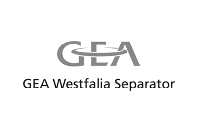 WESTFALIA