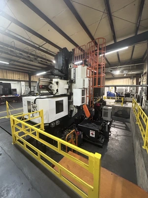 USED 2018 MOMENTUM MVL-16M