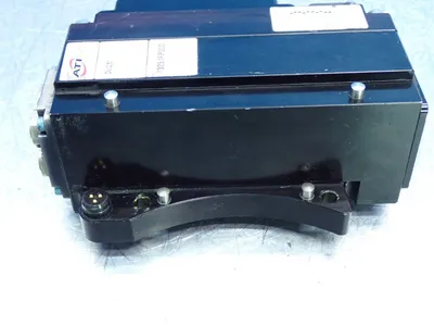 USED ATI DU2M