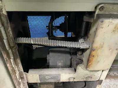 Used HARDINGE DSM59 Second Operation including Speed Lathes Ohio US | HGR 24 #1229474