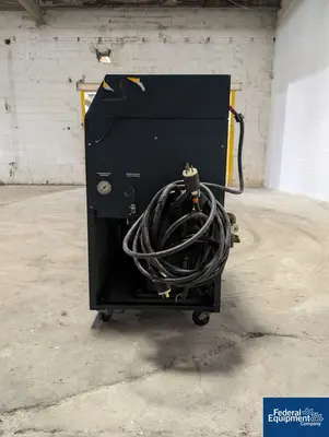USED Neslab Neslab Chiller, Model CP55