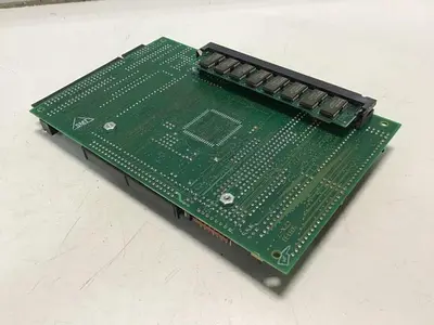 USED WINSYSTEMS 400-0221-000