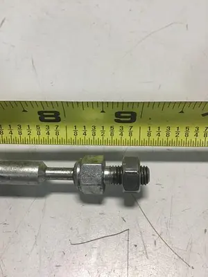 Used TRANSDUCERS DIRECT TD390-5-6-W Transducers Michigan US | Ideal Machinery #722235