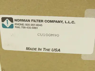 New | in-Stock MP FILTRI _UNKNOWN_ Parts (Hydraulics and Pneumatics) | Arrow Industrial #636499