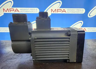 USED MITSUBISHI HA-FF23C-UE