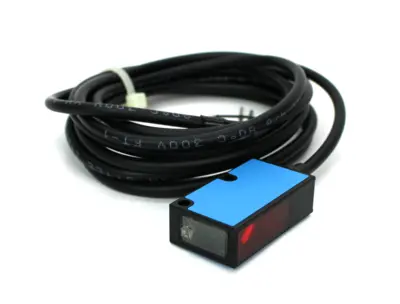 NEW SICK WS9-2D130
