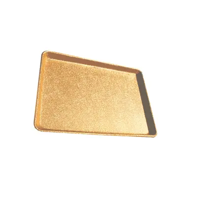 New | in-Stock CHICAGO METALLIC 40935/40930 Pans California US | BakeryEquipment.com #1555612