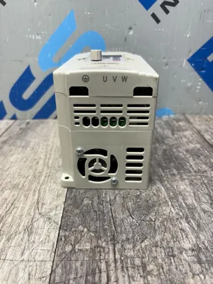 ADLEY ADL-AV2 Electrical/PLC/Automation | ESS Industrial Equipment Sales (6)