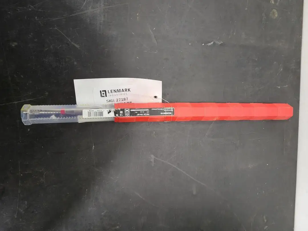 Used HILTI 2206615 Power & Hand Tools (Misc) British Columbia CA | Lenmark #279182