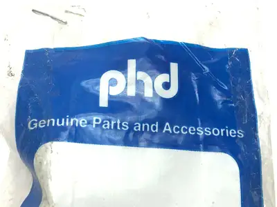 New | in-Stock PHD 3122 MA11 3000 Parts (Hydraulics and Pneumatics) Michigan US | Maverick Industrial Sales #1493912
