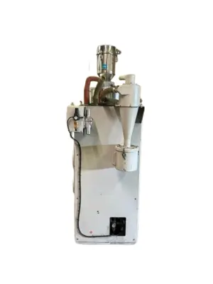 USED MATSUI MJ3-100-U