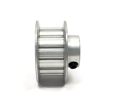 USED STOCK DRIVE PRODUCTS/STERLING INSTRUMENTS, SDP/SI A 6A, 3-15DF03708, A 6A 3-15DF03708