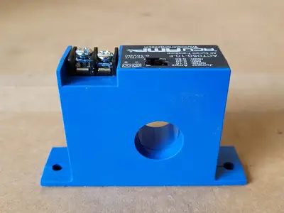 NEW ACUAMP ACT050-10-F