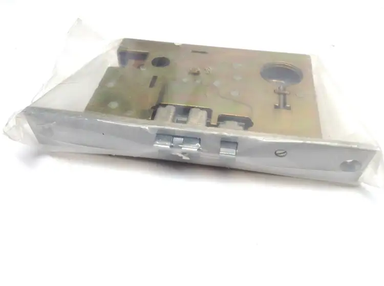 New | in-Stock Sargent Fire Rated Door Lock Body Locksmith Equipment/Supplies Michigan US | Maverick Industrial Sales #1396126