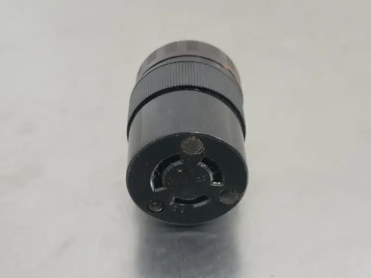 New | in-Stock HUBBELL 9054 Cable & Wire British Columbia CA | Lenmark #253154