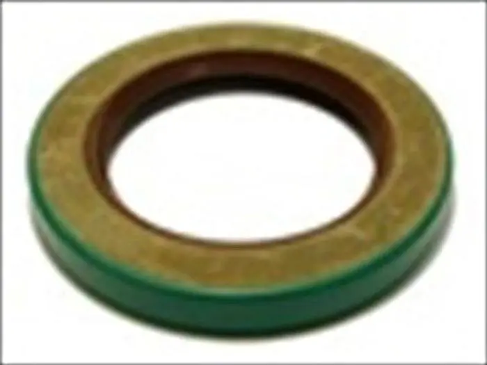 New | in-Stock ATLAS COPCO 52146800 OIL SEAL Seals & Gaskets Pennsylvania US | East West Machinery & Drilling #1416273