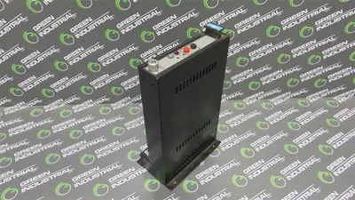 Ronan X51NSM1-115 Control Unit Used