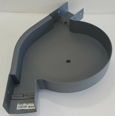 NEW Flexlink XSDH 45x87B