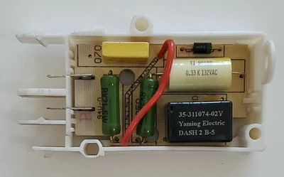 NEW GE Lighting 35-967410-51