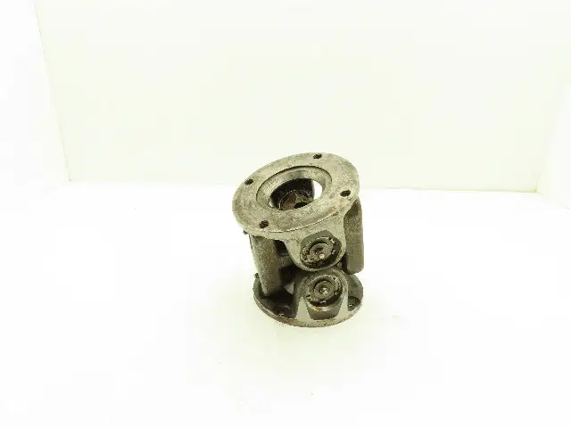 Used GWB _UNKNOWN_ Miscellaneous MRO | Arrow Industrial #647411