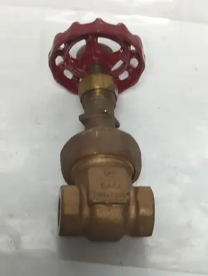 New | in-Stock CRANE 431-UB Pump & Valve Parts Ohio US | Surplus Asset Holdings #1365563