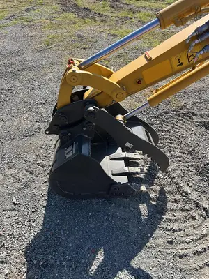 NEW 2026 SDLG ER636H EXCAVATOR WITH CANOPY