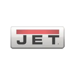 New | in-Stock JET 1/2 Saw Blades Illinois US | Olympus Machinery Group #1351125
