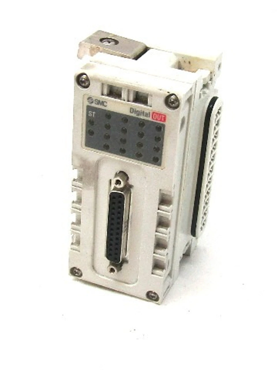 USED SMC EX600-DYPE1