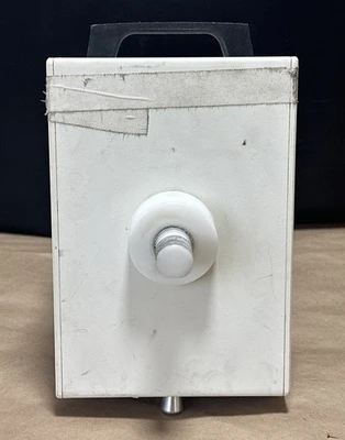 USED Telefactor 0961000 Rev T