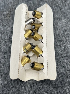 New | in-Stock GE 1898 Lamps California US | Davliegogo LLC #1706120
