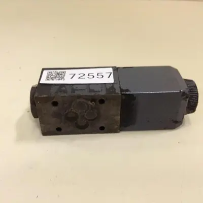 USED VICKERS DG4V-3-2AL-M-U-HL7-60