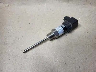 NEW NOSHOK 800--40/240-1-1-8-8-040-6