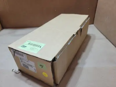New | in-Stock BURKERT 00468696 Solenoid Valves British Columbia CA | Lenmark #1489224