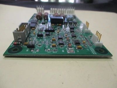 NEW MicroWise Solution LLC M287500044