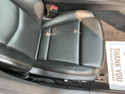 Used 2021 CADILLAC CT5 Sedans Michigan US | Miedema Asset Management Group #1313928